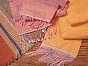 ���D�H�[���͂���̎ʐ^1