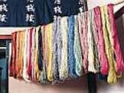 ���D�H�[���͂���̎ʐ^2