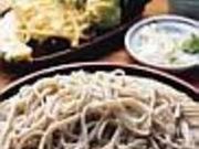 ��ł����Ώ��@�܂�Ђ̎ʐ^1