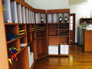 �C�P�_���C�i���[�̎ʐ^1