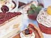 Cafe@Cottonweed̎ʐ^2