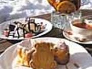 CAFE@PEPPER@ROSE̎ʐ^2