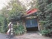 ���B�ꕽ�̎ʐ^2