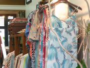 ALOHA SHOP PAIKAJI@ےʂX̎ʐ^2