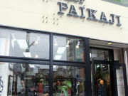 ALOHA SHOP PAIKAJI@ےʂX̎ʐ^3