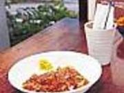 CAFE@BAR@E.A.D̎ʐ^1