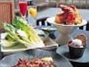 Tokyo@Cuisine@Sumika̎ʐ^2