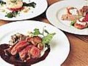 ㊯RX@LE@COCON̎ʐ^2