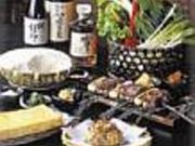 Dynamic@Kitchen&Bar@̎ʐ^2