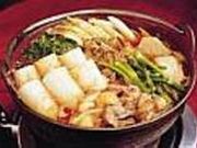 ���y�����@�󑐂���܂��̎ʐ^1