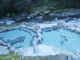 伊豆最大の大滝 AMAGISO-天城荘- [LIBERTY RESORT]の写真2