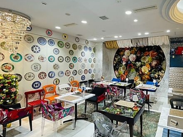 Parfum de Lune pt@ hD k̎ʐ^1