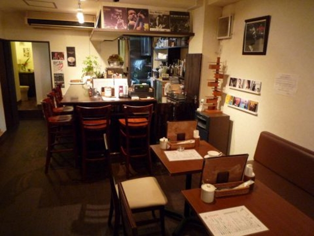 tBGX^ La fiesta y̎ʐ^1