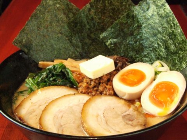 �����炟�߂� ���Ԓn�̎ʐ^1