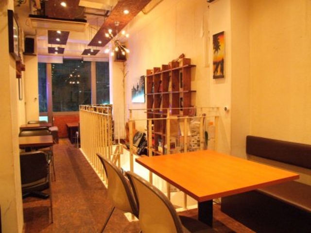 ���b�v�� ripple �o���̎ʐ^1