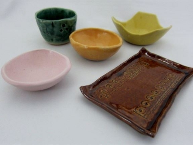 ��ї����Ƃ����Ȍ`�����܂��B_���q