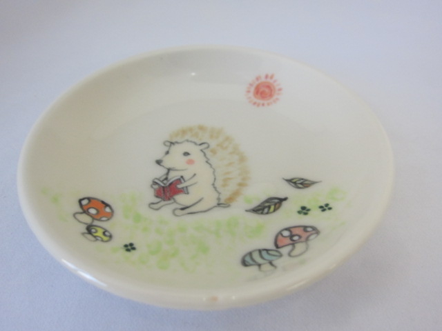 �`���؂�܂����B�n���l�Y�~_���q