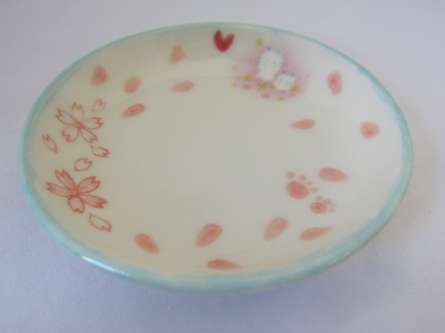 �]�ʃV�[�g�𗘗p�����W����i_���q