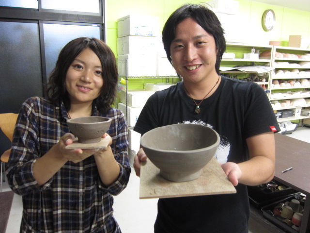 2�l�ō��Ɗy�����I�I_���q