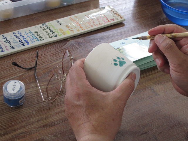 �D���ȃ��`�[�t��`�����I�I_���q