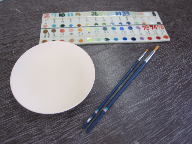 �G�̋�̎�ނ���������_���q