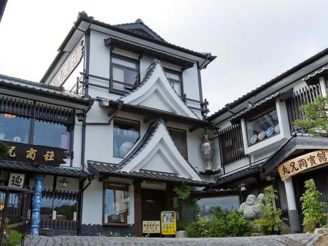 �X�܊O��_�L�c�Ẵf�p�[�g�i���یZ���Г��j�q�E�G��q