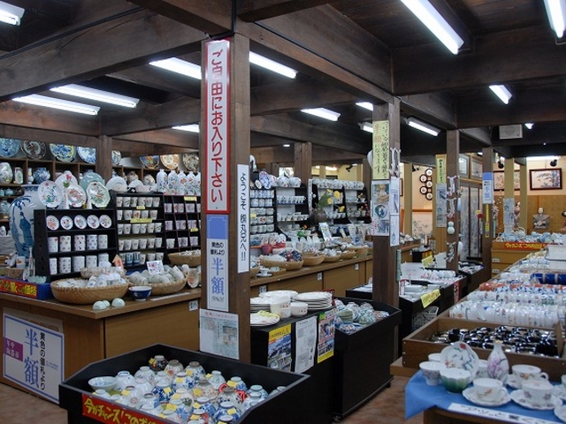 1F���X�R�[�i�[_�L�c�Ẵf�p�[�g�i���یZ���Г��j�q�E�G��q