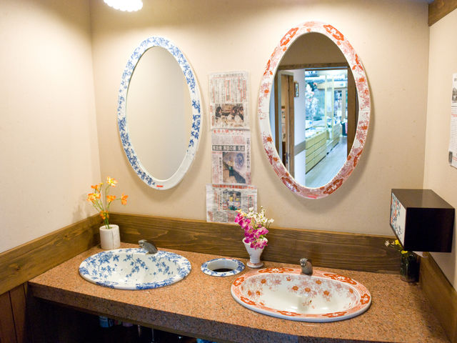 �L�c�Ẵg�C�����[��_�L�c�Ẵf�p�[�g�i���یZ���Г��j�q�E�G��q