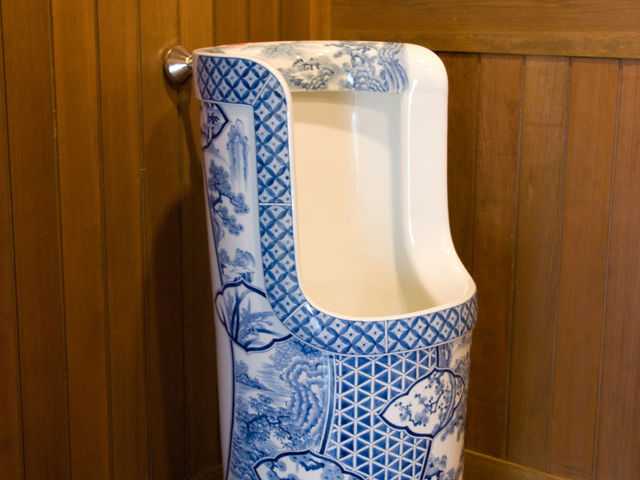 �L�c�Ẵg�C��_�L�c�Ẵf�p�[�g�i���یZ���Г��j�q�E�G��q