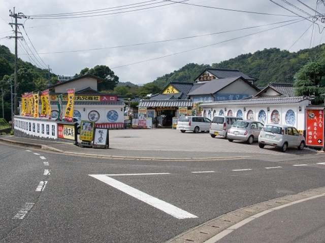 �L�c�Ă̊z�M���ԏ�_�L�c�Ẵf�p�[�g�i���یZ���Г��j�q�E�G��q