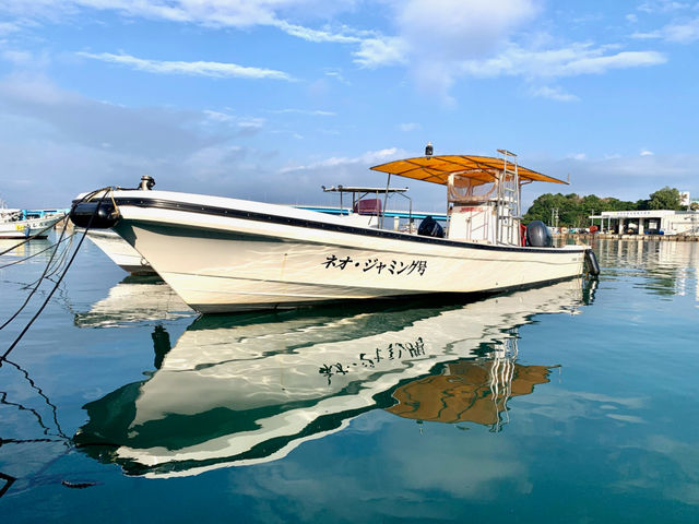 ���БD���l�I�W���~���O��_�_�C�r���O�T�[�r�X�W���~���O