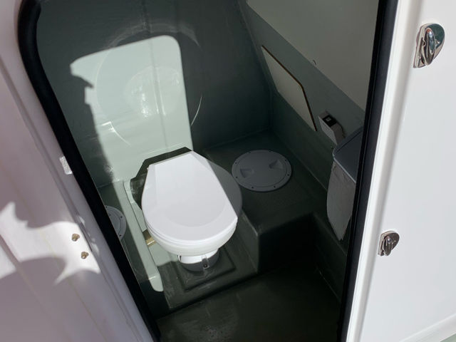 �D�ɂ̓g�C�������Ă܂�_�_�C�r���O�T�[�r�X�W���~���O