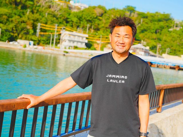 ���_���W���~�[(��炪�W���~�[�B�����q���ق�W���~�[�B�ނ��닃����܂���w�W���~���O�̑单���ł��I)_�_�C�r���O�T�[�r�X�W���~���O