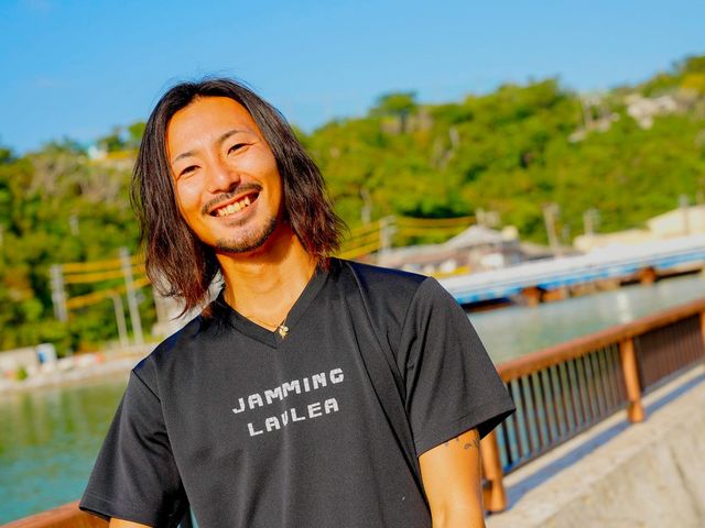 �j�b�N�l�[���͏��R�I
���̗R���͒��ڕ����Ă݂ĉ�����ww_�_�C�r���O�T�[�r�X�W���~���O