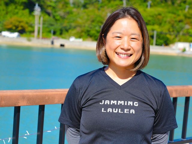 �O�����h�X�^�b�taiko⭐︎
�X���ō��������Ƃ�����΂Ȃ�ł������ĉ�����♡_�_�C�r���O�T�[�r�X�W���~���O