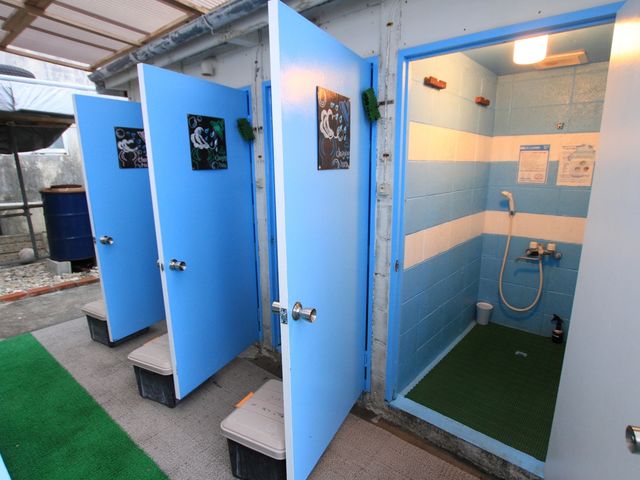 ���̃V�����[���[�����X�ߎ��������I�������g�����������o�܂�⭐︎ �@_�_�C�r���O�T�[�r�X�W���~���O