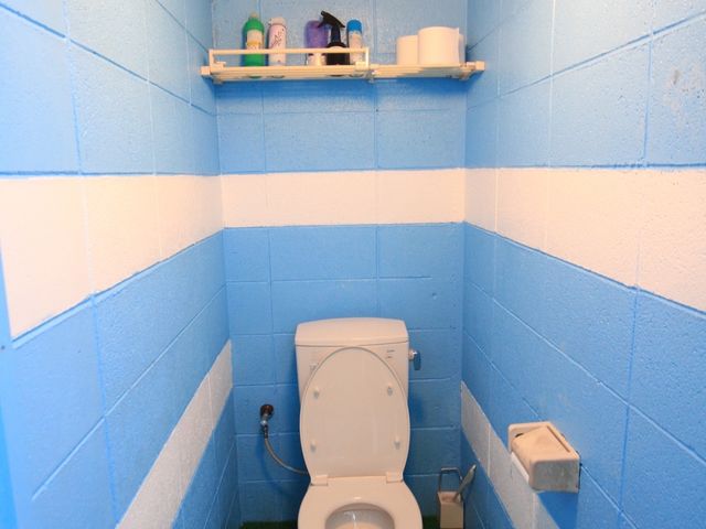 �W���~���O�̃g�C���ɂ��_�l�����܂��I������O�ł����A�����Y��ɑ|�����Ă܂���〜�I_�_�C�r���O�T�[�r�X�W���~���O