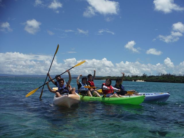 ���΂�V�я��@����