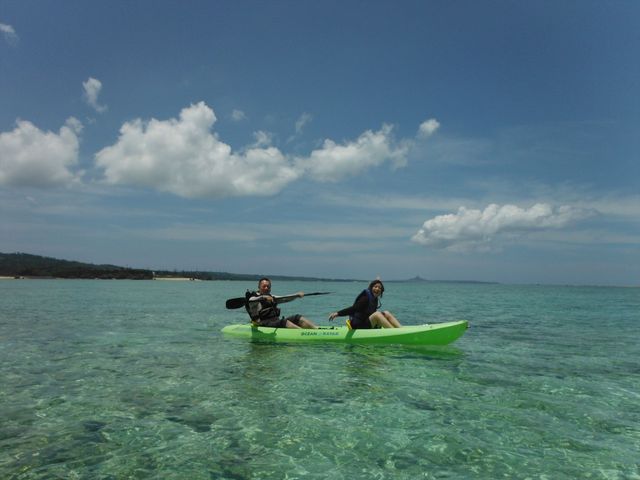 �L���C�͊J�������_�I_���΂�V�я��@����