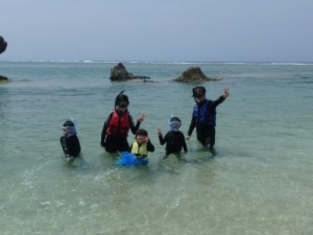 ���Ƒ��ŁA_���΂�V�я��@����