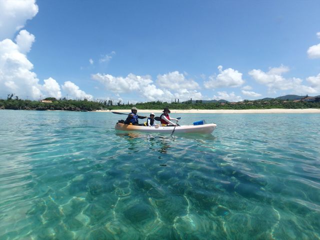 ��g����E���S�ݐ؁I�L���C��Ƃ��߁B_���΂�V�я��@����