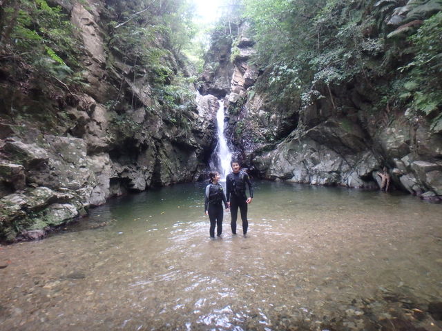 ���΂�V�я��@����