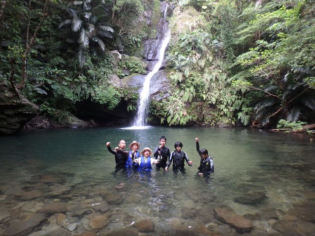 ���΂�V�я��@����