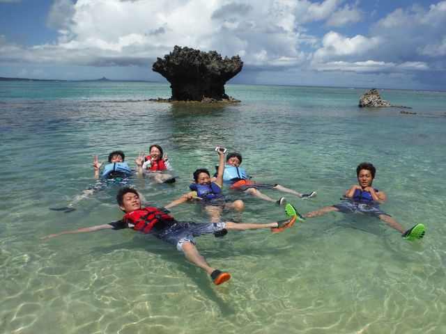 ���F�B���m�ŁA_���΂�V�я��@����