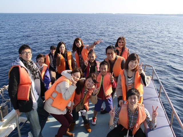 X^btFl̎ʐ^RBe܂_E[ho܂_AChN[