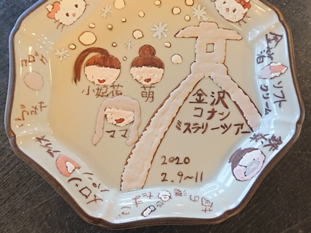 �쑺�E����
