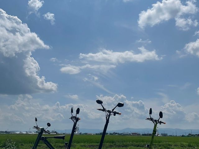 �A�O���e�b�N