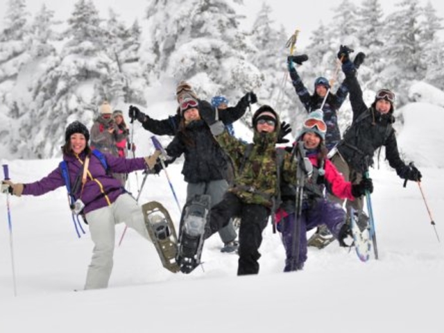 �A�O���e�b�N