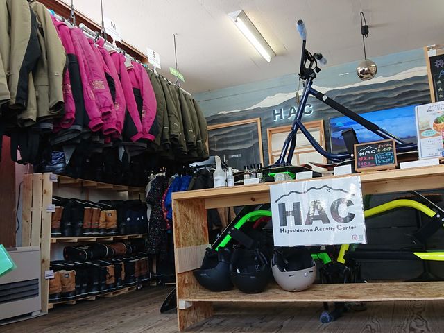 �A�O���e�b�N