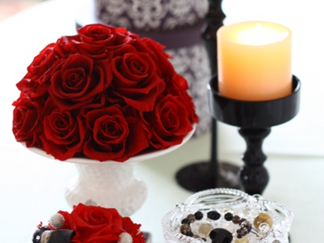 �v���U�[�u�h�t�����[�ŃI���W�i����i��_Noely